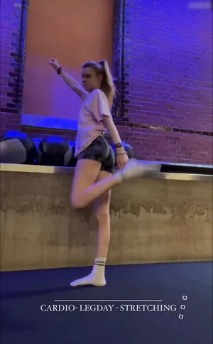 Lea Peach OnlyFans Leaked Free Thumbnail Picture - #emRfK2i8QG