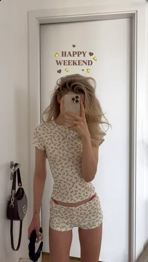 Lea Peach OnlyFans Leaked Free Thumbnail Picture - #emvYSBhMXI