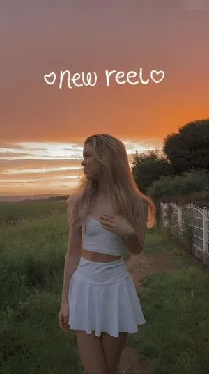 Lea Peach OnlyFans Leaked Free Thumbnail Picture - #eoVivRJhen