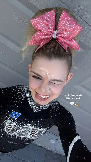 Lea Peach OnlyFans Leaked Free Thumbnail Picture - #esWYJuQtdY