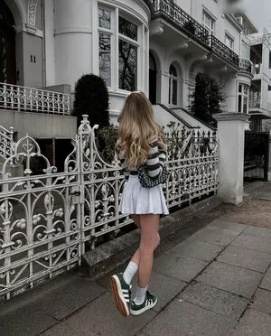Lea Peach OnlyFans Leaked Free Thumbnail Picture - #etQx5X6XeX