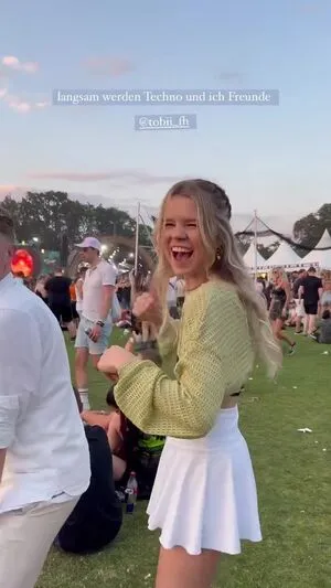 Lea Peach OnlyFans Leaked Free Thumbnail Picture - #f7dFWnWw6c