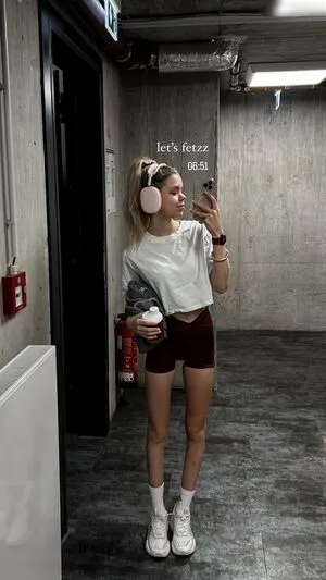 Lea Peach OnlyFans Leaked Free Thumbnail Picture - #fFAPgHuN6e