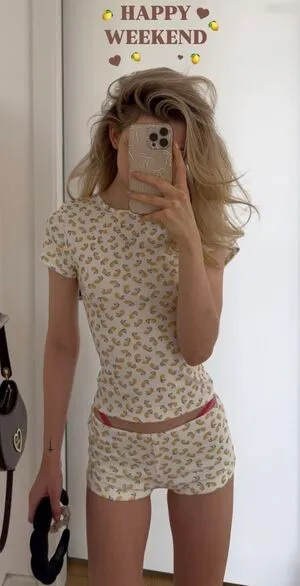Lea Peach OnlyFans Leaked Free Thumbnail Picture - #fKHOemz5yn