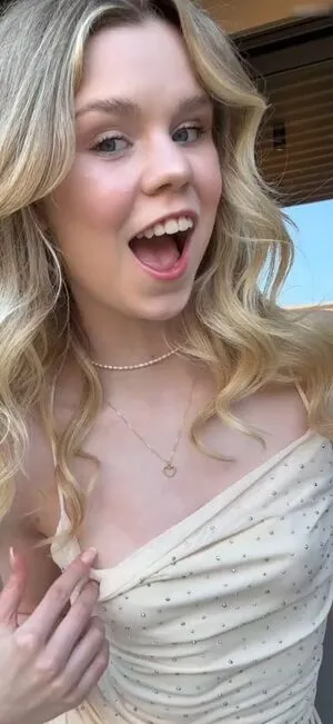 Lea Peach OnlyFans Leaked Free Thumbnail Picture - #ffMYmTgoSe