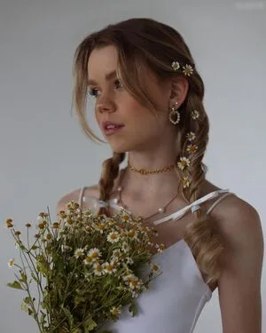 Lea Peach OnlyFans Leaked Free Thumbnail Picture - #fg7YDsEXSb