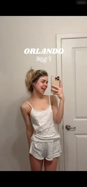 Lea Peach OnlyFans Leaked Free Thumbnail Picture - #g5MLlq3IAZ