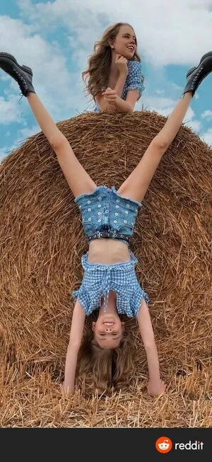 Lea Peach OnlyFans Leaked Free Thumbnail Picture - #gABPPIMkm1