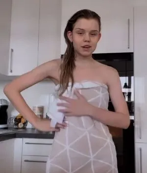 Lea Peach OnlyFans Leaked Free Thumbnail Picture - #gGwRqGCNJx