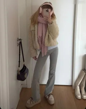 Lea Peach OnlyFans Leaked Free Thumbnail Picture - #gJ62FSQ05N