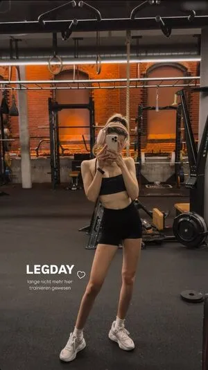 Lea Peach OnlyFans Leaked Free Thumbnail Picture - #gK0pRmHLZC