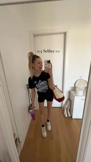 Lea Peach OnlyFans Leaked Free Thumbnail Picture - #hFs3zU4Ozs