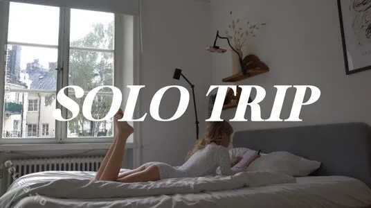 Lea Peach OnlyFans Leaked Free Thumbnail Picture - #hHOys0mMwk