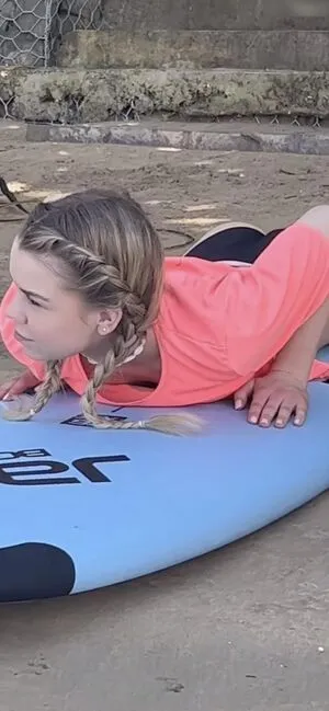 Lea Peach OnlyFans Leaked Free Thumbnail Picture - #heP7rTiaCA
