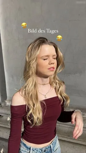 Lea Peach OnlyFans Leaked Free Thumbnail Picture - #hqsRLahnhK