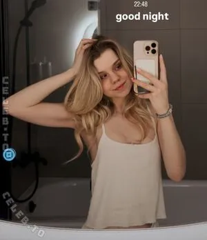 Lea Peach OnlyFans Leaked Free Thumbnail Picture - #hyNrsT5RZm