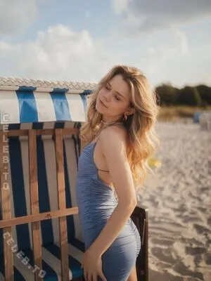 Lea Peach OnlyFans Leaked Free Thumbnail Picture - #iAnXxILAfQ