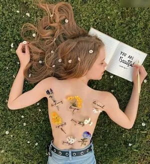 Lea Peach OnlyFans Leaked Free Thumbnail Picture - #iOt36tiwvx