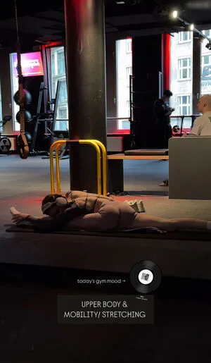 Lea Peach OnlyFans Leaked Free Thumbnail Picture - #if4RhKII2K