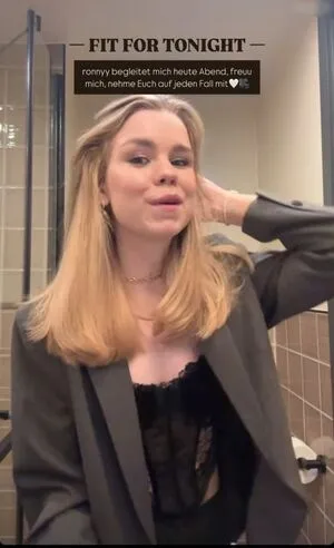 Lea Peach OnlyFans Leaked Free Thumbnail Picture - #iq02tZtHi0