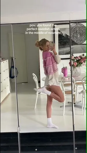 Lea Peach OnlyFans Leaked Free Thumbnail Picture - #isWzXtOMUp