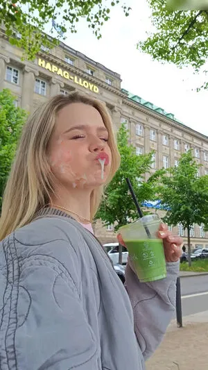 Lea Peach OnlyFans Leaked Free Thumbnail Picture - #ivkmNK2qcy