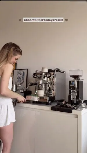 Lea Peach OnlyFans Leaked Free Thumbnail Picture - #j7rccPFMaT