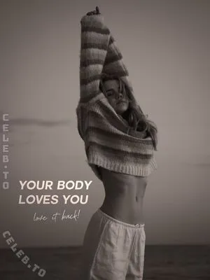 Lea Peach OnlyFans Leaked Free Thumbnail Picture - #j8iQgnS4AS