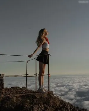 Lea Peach OnlyFans Leaked Free Thumbnail Picture - #jEhFCLq0pH