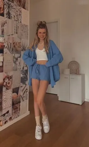 Lea Peach OnlyFans Leaked Free Thumbnail Picture - #jGHnOQEfVE