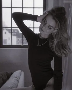 Lea Peach OnlyFans Leaked Free Thumbnail Picture - #jOHq0hKvGl