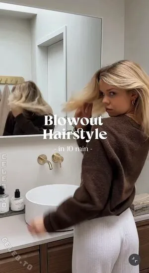 Lea Peach OnlyFans Leaked Free Thumbnail Picture - #jRlvVB7LSN