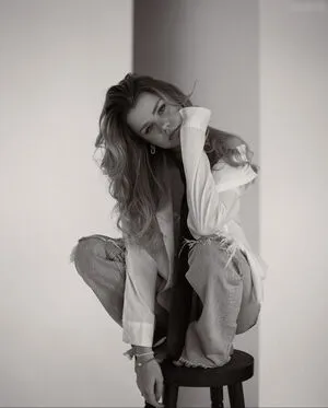 Lea Peach OnlyFans Leaked Free Thumbnail Picture - #jbFfW0rhsP