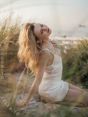 Lea Peach OnlyFans Leaked Free Thumbnail Picture - #joAgUARFBf