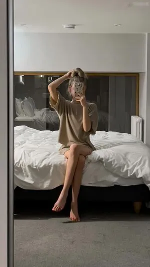 Lea Peach OnlyFans Leaked Free Thumbnail Picture - #jptUmp4Dqd