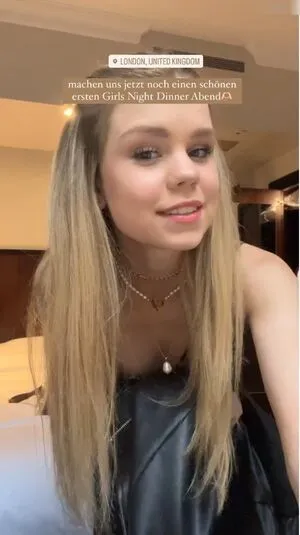 Lea Peach OnlyFans Leaked Free Thumbnail Picture - #k7Y0y2U8S1