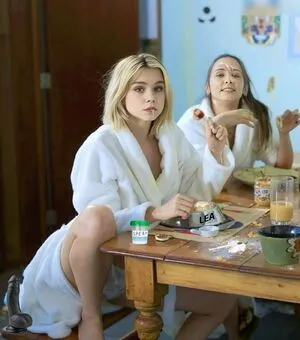 Lea Peach OnlyFans Leaked Free Thumbnail Picture - #kFcPWeU7oh