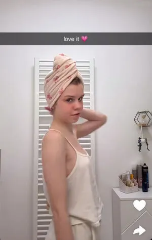 Lea Peach OnlyFans Leaked Free Thumbnail Picture - #kXcPJSfaS6