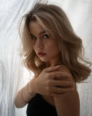 Lea Peach OnlyFans Leaked Free Thumbnail Picture - #kcD7ghAPHE