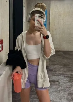 Lea Peach OnlyFans Leaked Free Thumbnail Picture - #kndId8xsZL