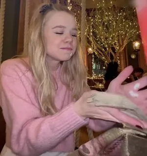 Lea Peach OnlyFans Leaked Free Thumbnail Picture - #kxvOB4Qc1v