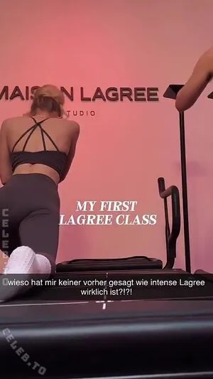 Lea Peach OnlyFans Leaked Free Thumbnail Picture - #lOWOXgVmKw