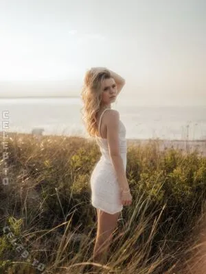 Lea Peach OnlyFans Leaked Free Thumbnail Picture - #lpR771OhGS