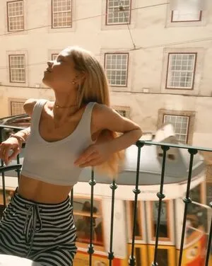 Lea Peach OnlyFans Leaked Free Thumbnail Picture - #lul99OMSNG