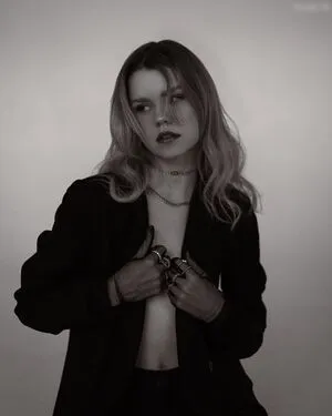 Lea Peach OnlyFans Leaked Free Thumbnail Picture - #m59AYafd79