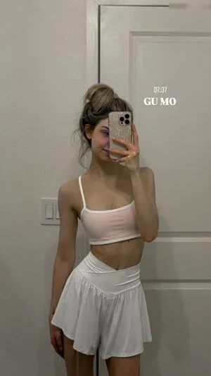 Lea Peach OnlyFans Leaked Free Thumbnail Picture - #mAYQtjiAgq