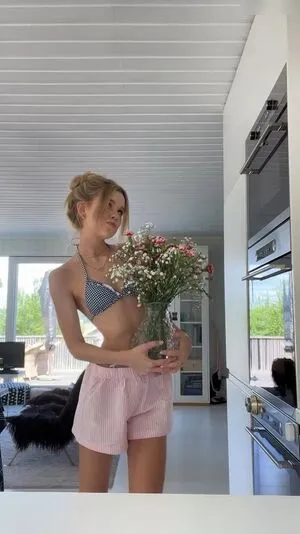 Lea Peach OnlyFans Leaked Free Thumbnail Picture - #mIvfwoxDh7