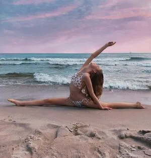 Lea Peach OnlyFans Leaked Free Thumbnail Picture - #mLoeO97g8e