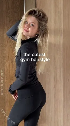 Lea Peach OnlyFans Leaked Free Thumbnail Picture - #mNbiQ3GCDV