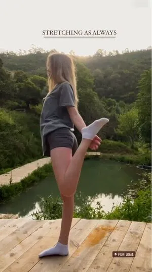 Lea Peach OnlyFans Leaked Free Thumbnail Picture - #nCZsBakWev